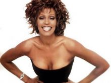 Merry Whitney