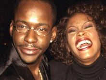 Merry Whitney photo