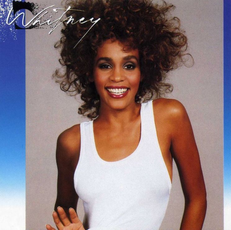 Merry Whitney