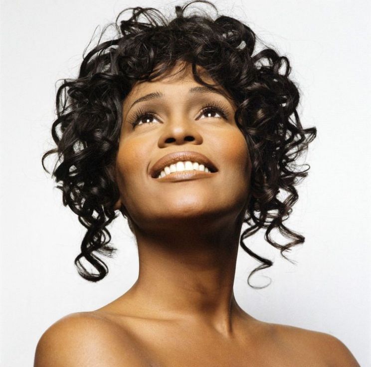 Merry Whitney