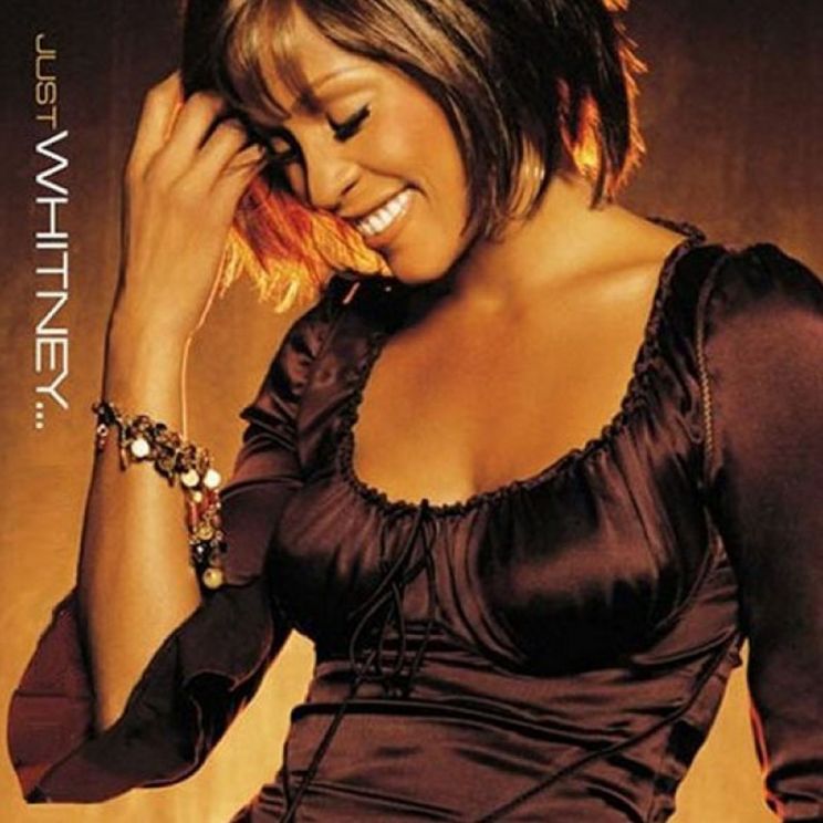 Merry Whitney