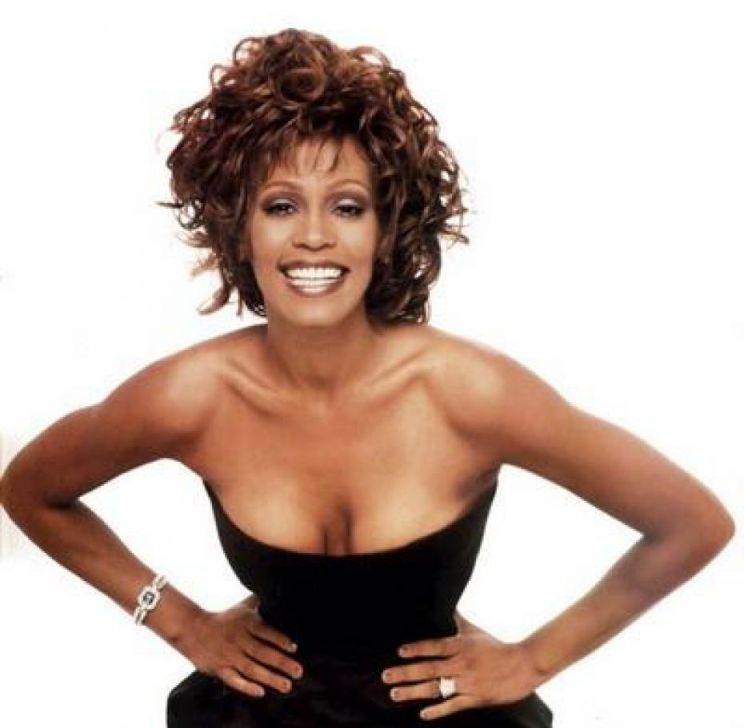 Merry Whitney