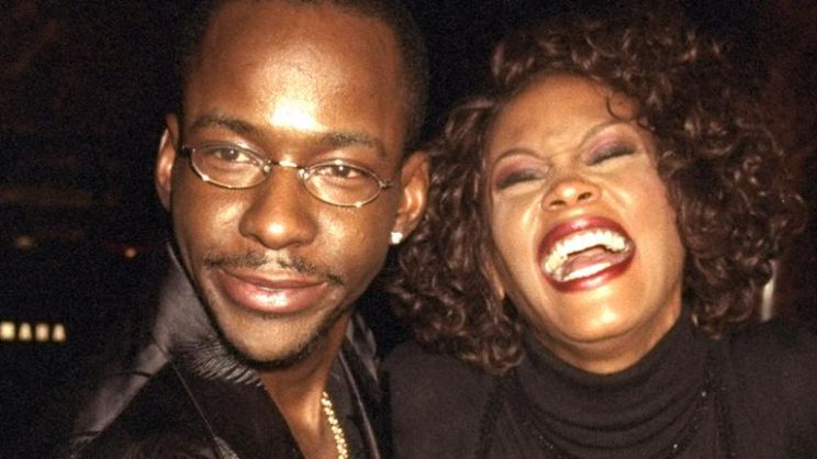 Merry Whitney