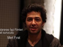 Mert Firat