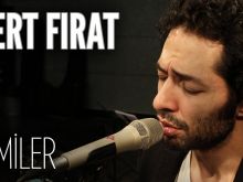 Mert Firat