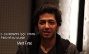 Mert Firat