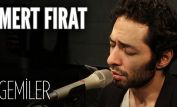 Mert Firat