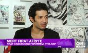 Mert Firat