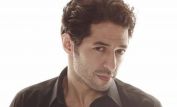Mert Firat
