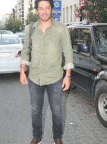 Mert Firat