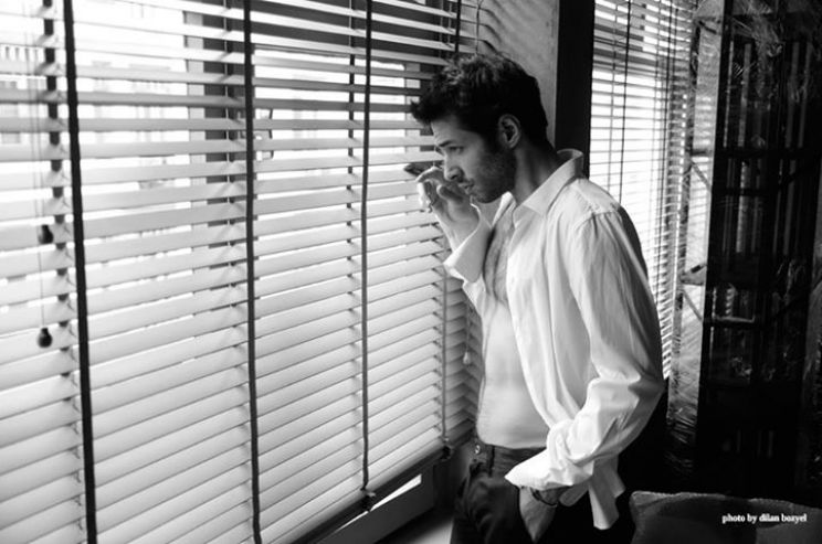 Mert Firat
