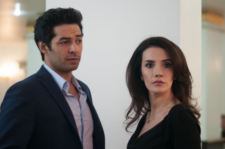 Mert Firat