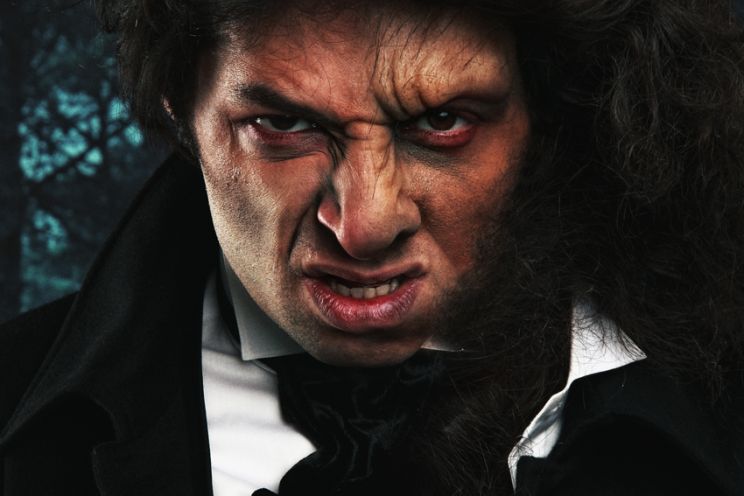 Mert Firat