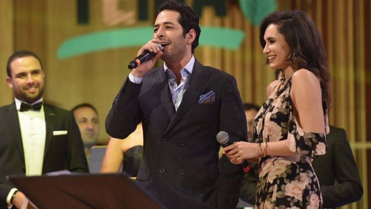 Mert Firat