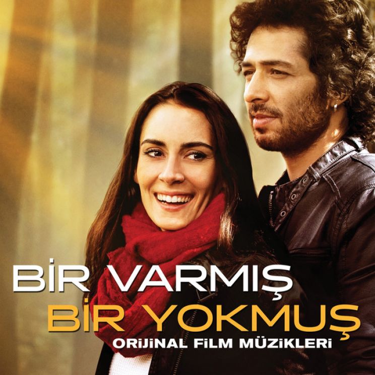 Mert Firat