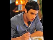 Mert Yazicioglu