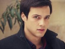 Mert Yazicioglu