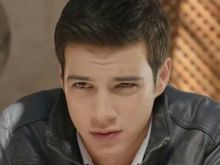 Mert Yazicioglu