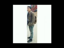Mert Yazicioglu
