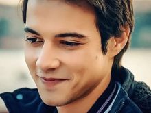 Mert Yazicioglu