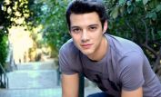 Mert Yazicioglu