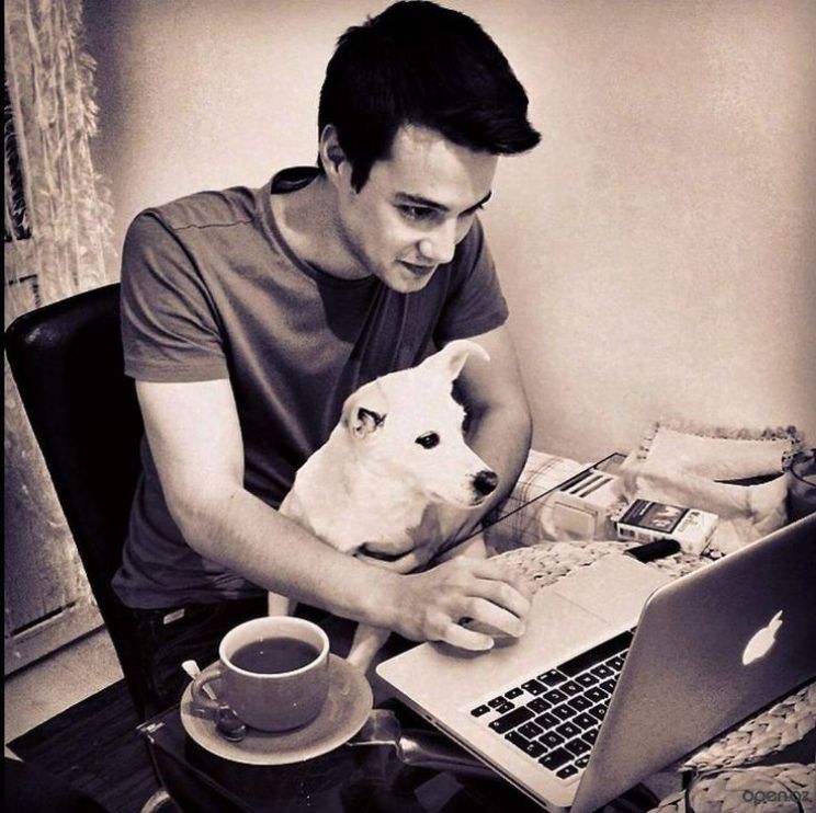 Mert Yazicioglu