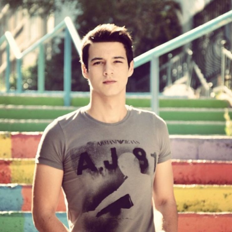 Mert Yazicioglu