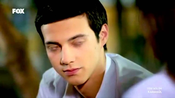 Mert Yazicioglu