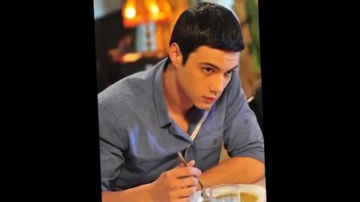 Mert Yazicioglu