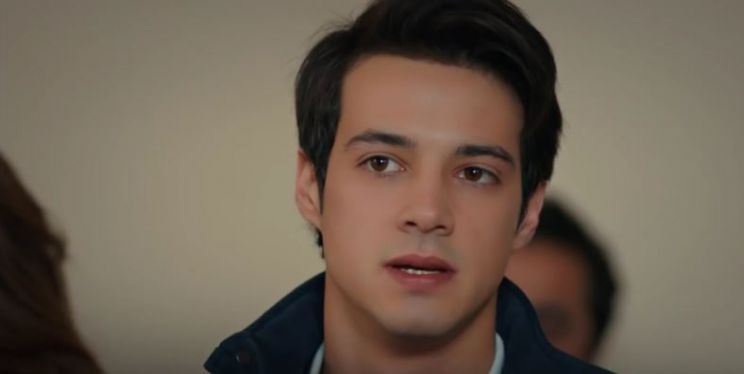 Mert Yazicioglu