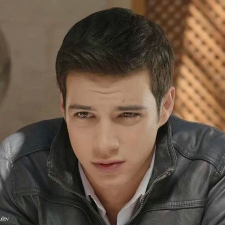 Mert Yazicioglu