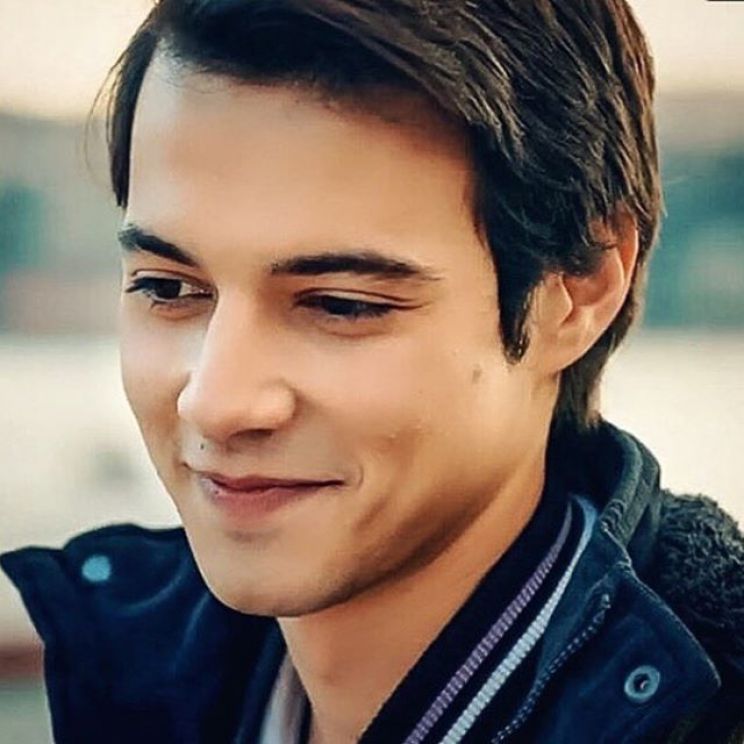 Mert Yazicioglu