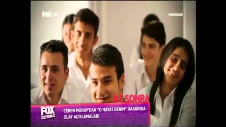 Mert Yazicioglu
