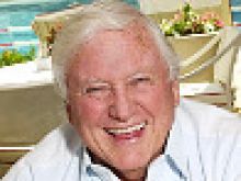 Merv Griffin