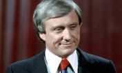 Merv Griffin