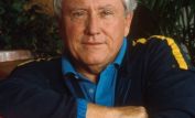 Merv Griffin