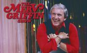 Merv Griffin