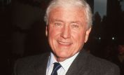 Merv Griffin