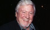 Merv Griffin