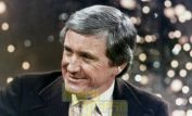 Merv Griffin