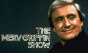 Merv Griffin