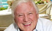 Merv Griffin