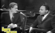 Merv Griffin