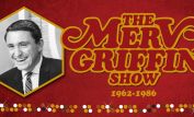 Merv Griffin