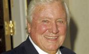 Merv Griffin