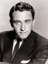 Merv Griffin