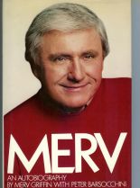 Merv Griffin