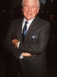 Merv Griffin