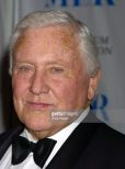 Merv Griffin