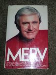 Merv Griffin